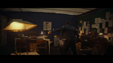 Adventure beast s01e01 720p web h264.